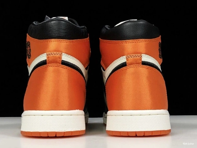 Rep TB AV3725-010 Satin Retro Backboard 1 Womens Air Jordan Shattered 0709